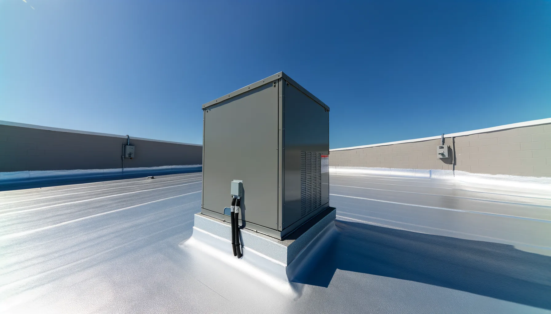 Geothermal HVAC in Denver: Is It a Smart Investment?