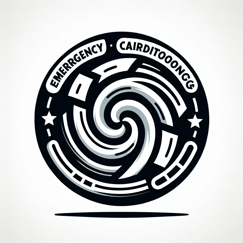 Summit Furnace and Heating logo