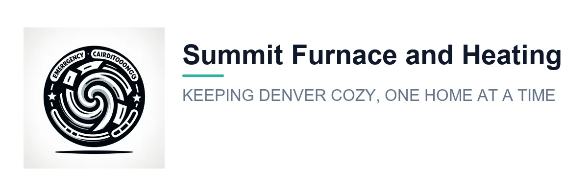 Summit Furnace and Heating