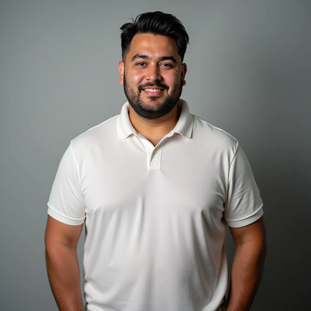 Miguel Rivera